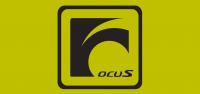 ocus品牌logo