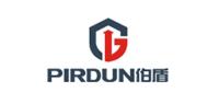 伯盾PIRDUN品牌logo