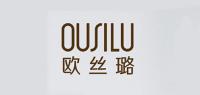 欧丝璐品牌logo