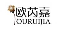欧芮嘉品牌logo