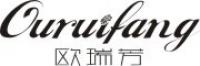 欧瑞芳品牌logo