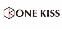 ONEKISS品牌logo