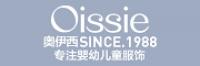 OISSIE品牌logo