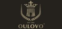 欧洛莱品牌logo