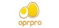 oprpro品牌logo