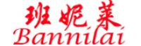 班妮莱品牌logo