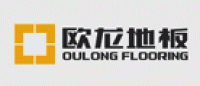 欧龙品牌logo