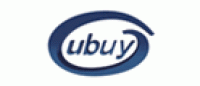 欧佰Oubuy品牌logo