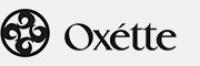 oxette品牌logo