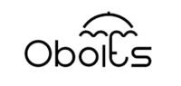 OBOITS品牌logo