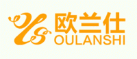 欧兰仕OULANSHI品牌logo