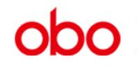 obo数码品牌logo