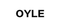 oyle品牌logo