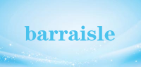 barraisle品牌logo