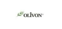 olivon品牌logo