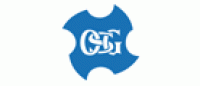 欧士机OSG品牌logo