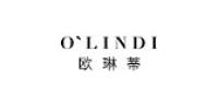 olindi品牌logo