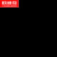 欧格鸟品牌logo
