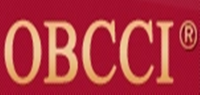 OBCCI品牌logo