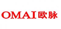 欧脉OMAI品牌logo