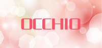 OCCHIO品牌logo