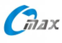OMAX品牌logo