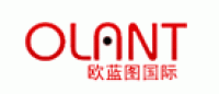 欧蓝图品牌logo