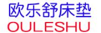 欧乐舒品牌logo