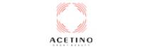欧缇诺ACETINO品牌logo