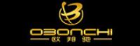 欧邦驰OBONCHI品牌logo