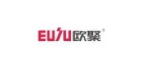 欧聚ENSU品牌logo