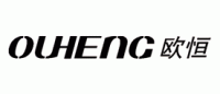 欧恒OLHENC品牌logo