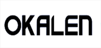 欧凯伦品牌logo