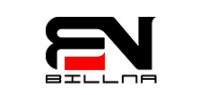 比纳BILLNA品牌logo