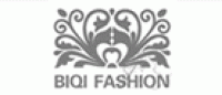 碧琦品牌logo