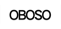 OBOSO品牌logo