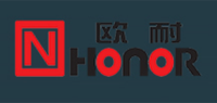 欧耐品牌logo
