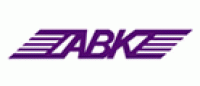 欧比克ZABKZ品牌logo