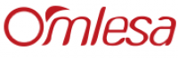 O’mlesa品牌logo