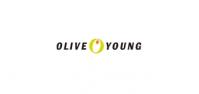 OLIVEYOUNG品牌logo