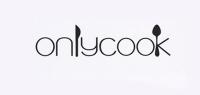 ONLYCOOK品牌logo