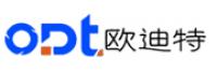 欧迪特品牌logo