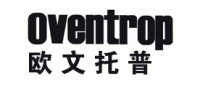 欧文托普OVENTROP品牌logo