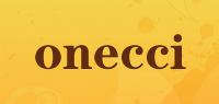 onecci品牌logo