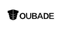 欧巴德品牌logo