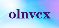 olnvcx品牌logo