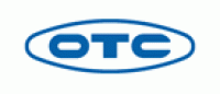 欧地希OTC品牌logo