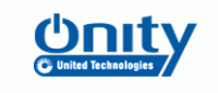 ONITY品牌logo