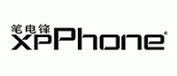 笔电锋XPphone品牌logo
