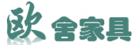 欧舍AUTHOE品牌logo